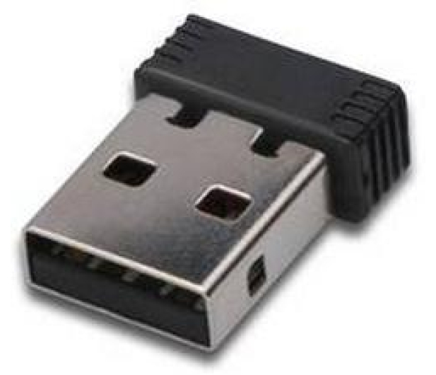 DIGITUS DN-7042-1 - 1401218 - zdjęcie 2